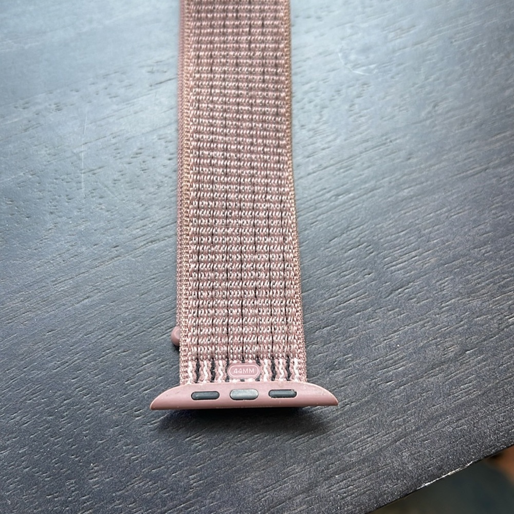 44mm Apple Sport Loop - Picture 3 of 3